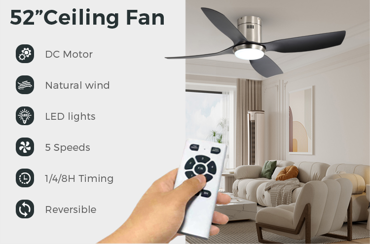 chandelier with fan ceiling