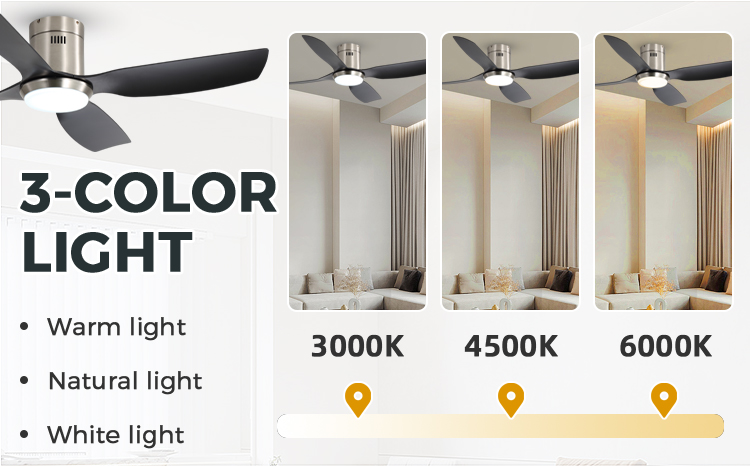 chandelier with fan ceiling